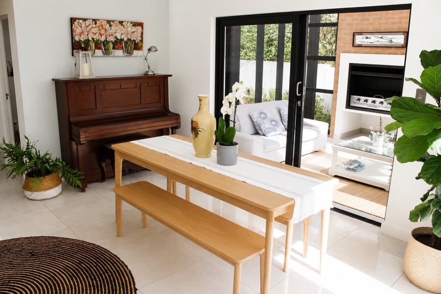 3 Bedroom Property for Sale in Southdowns Estate Gauteng