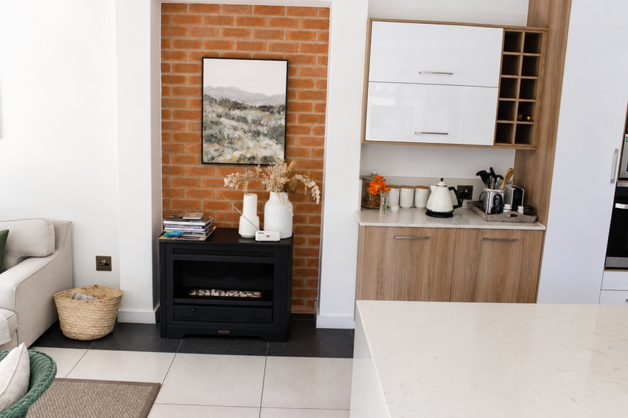 3 Bedroom Property for Sale in Southdowns Estate Gauteng