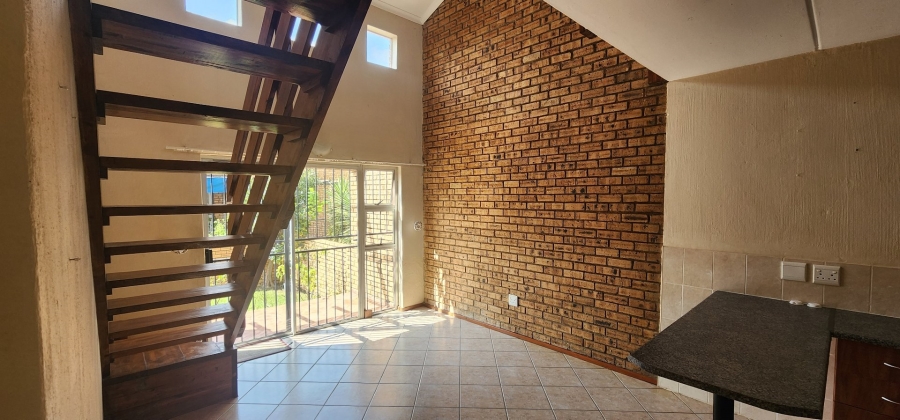 2 Bedroom Property for Sale in Honeypark Gauteng
