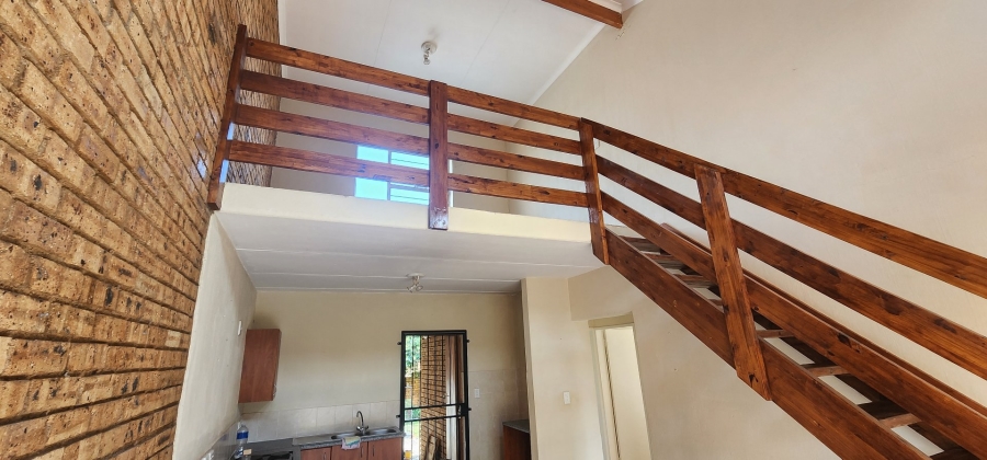 2 Bedroom Property for Sale in Honeypark Gauteng