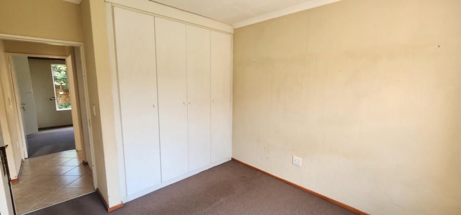 2 Bedroom Property for Sale in Honeypark Gauteng