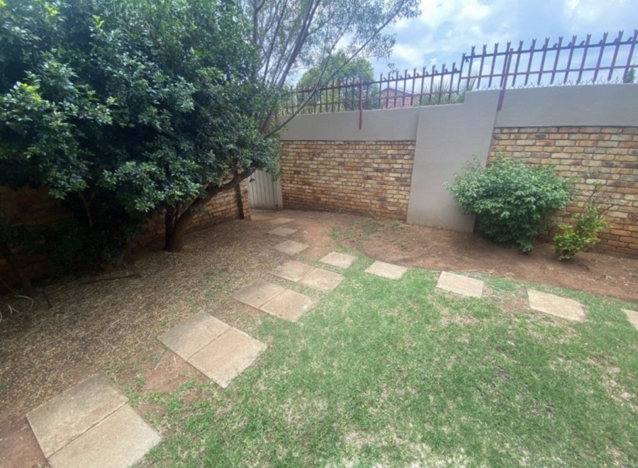 3 Bedroom Property for Sale in Zwartkop Gauteng