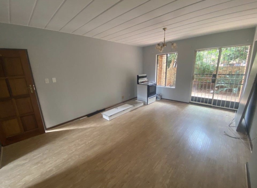 3 Bedroom Property for Sale in Zwartkop Gauteng