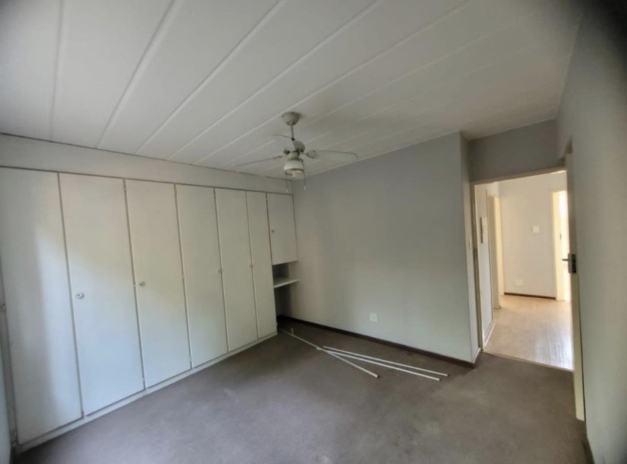 3 Bedroom Property for Sale in Zwartkop Gauteng