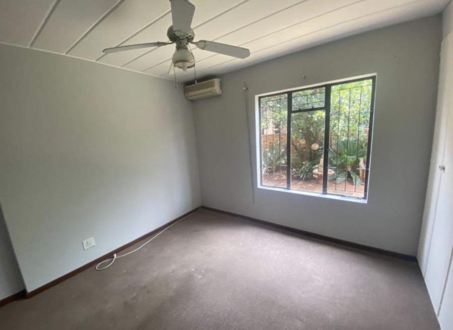3 Bedroom Property for Sale in Zwartkop Gauteng