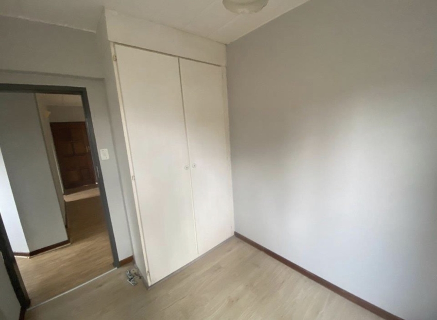 3 Bedroom Property for Sale in Zwartkop Gauteng