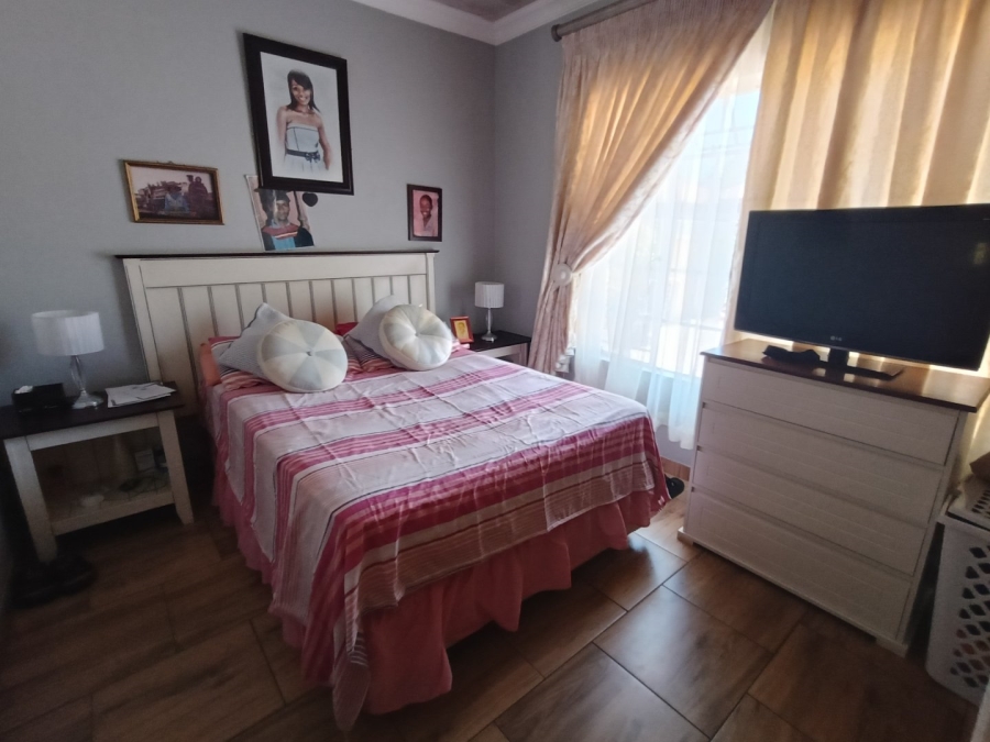 3 Bedroom Property for Sale in Theresa Park Gauteng