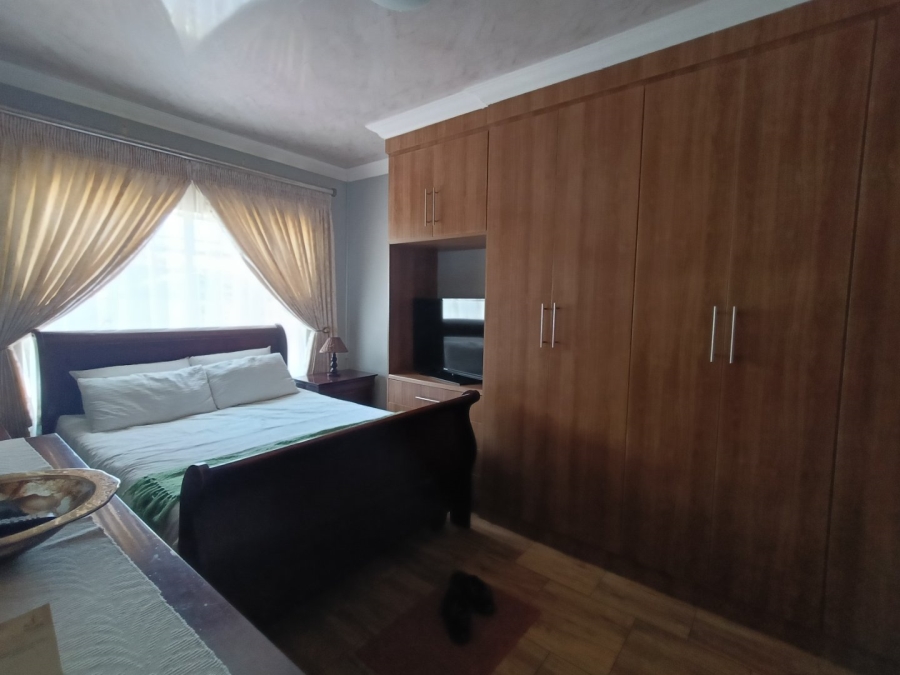 3 Bedroom Property for Sale in Theresa Park Gauteng