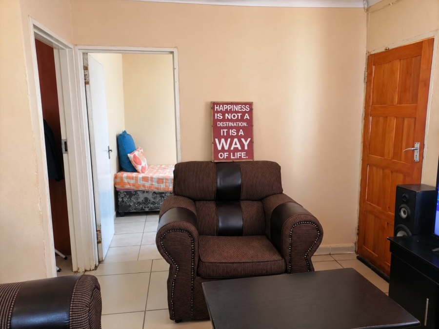 3 Bedroom Property for Sale in Protea Glen Gauteng