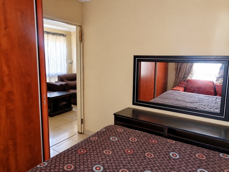 3 Bedroom Property for Sale in Protea Glen Gauteng