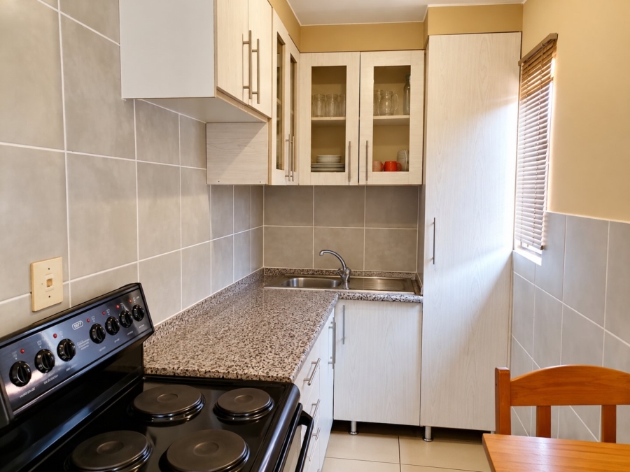 3 Bedroom Property for Sale in Protea Glen Gauteng