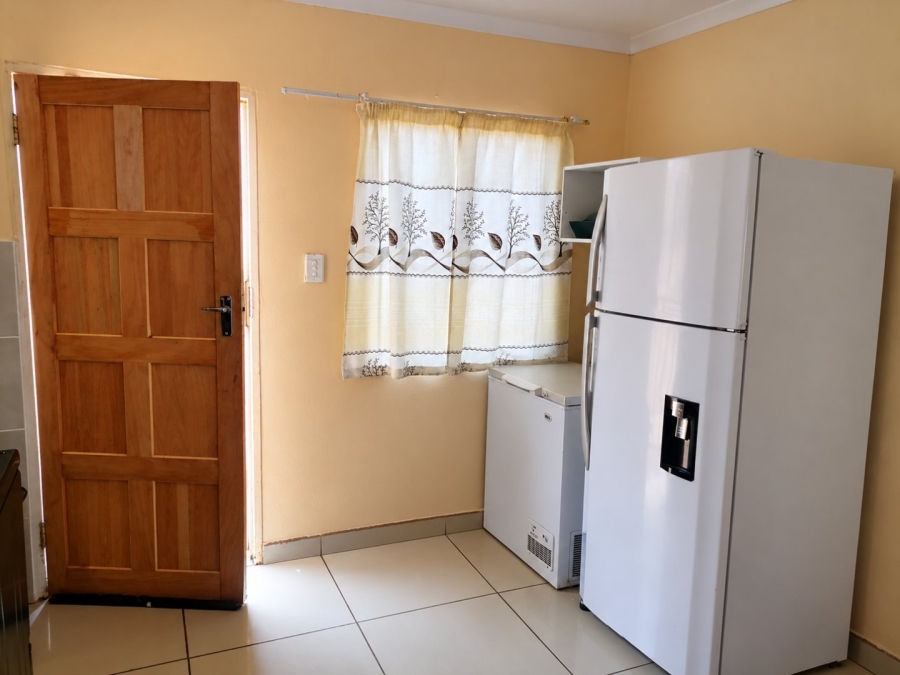 3 Bedroom Property for Sale in Protea Glen Gauteng