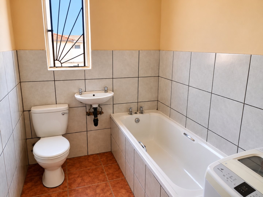 3 Bedroom Property for Sale in Protea Glen Gauteng