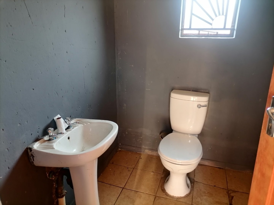 3 Bedroom Property for Sale in Protea Glen Gauteng