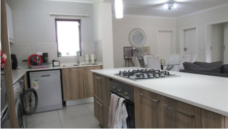 3 Bedroom Property for Sale in Longmeadow Gauteng