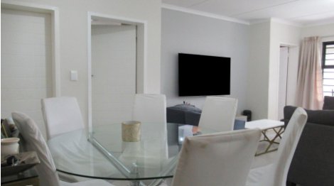 3 Bedroom Property for Sale in Longmeadow Gauteng