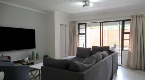 3 Bedroom Property for Sale in Longmeadow Gauteng