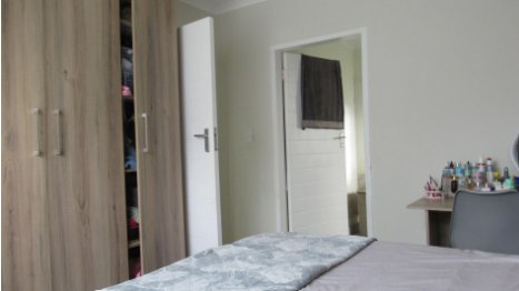 3 Bedroom Property for Sale in Longmeadow Gauteng