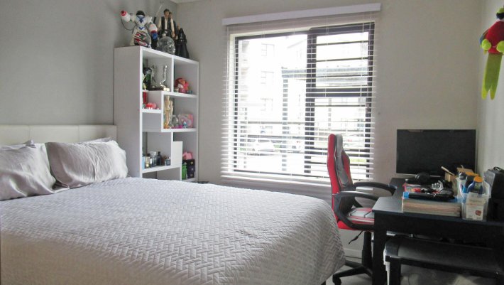 3 Bedroom Property for Sale in Longmeadow Gauteng