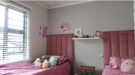 3 Bedroom Property for Sale in Longmeadow Gauteng