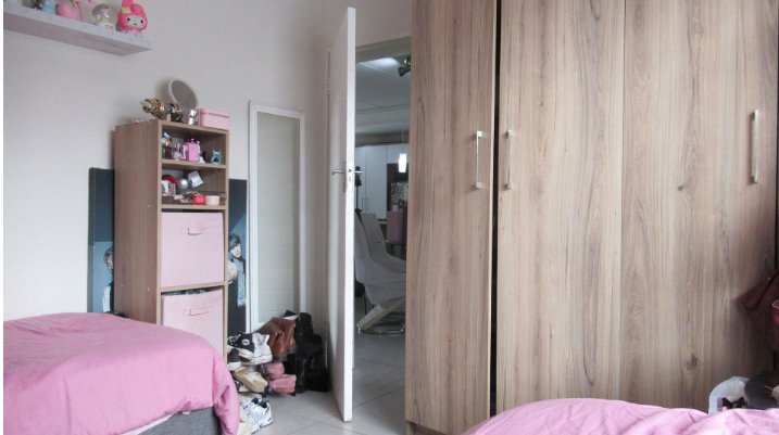 3 Bedroom Property for Sale in Longmeadow Gauteng