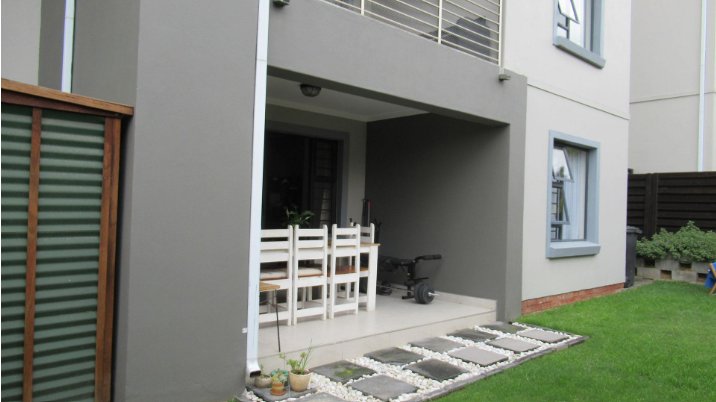 3 Bedroom Property for Sale in Longmeadow Gauteng