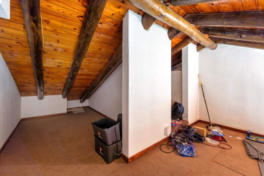 To Let 1 Bedroom Property for Rent in Paulshof Gauteng