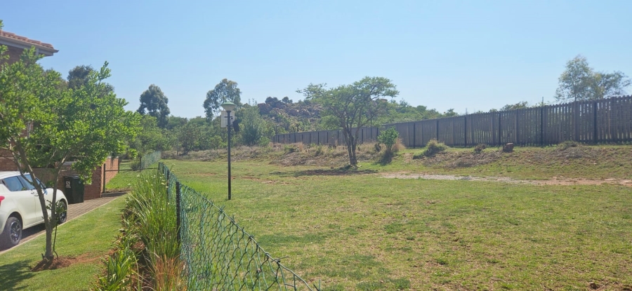 To Let 2 Bedroom Property for Rent in Helderkruin Gauteng