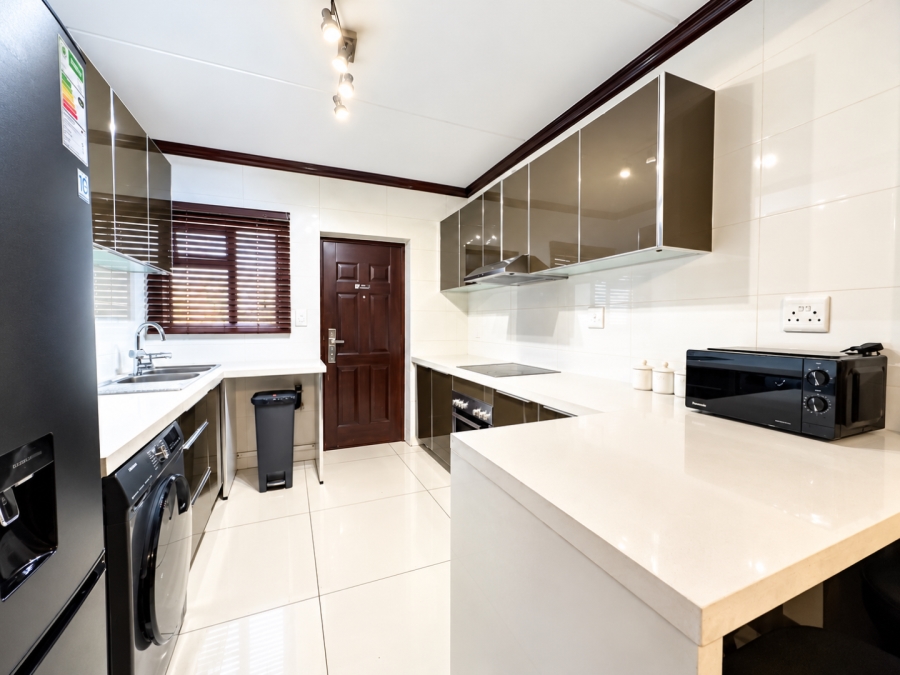 To Let 2 Bedroom Property for Rent in Craigavon Gauteng