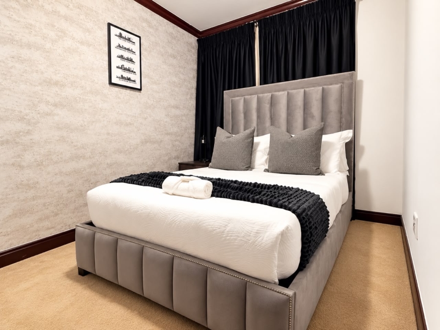 To Let 2 Bedroom Property for Rent in Craigavon Gauteng