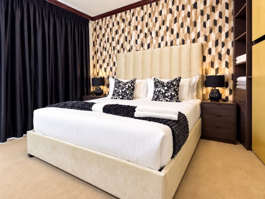 To Let 2 Bedroom Property for Rent in Craigavon Gauteng