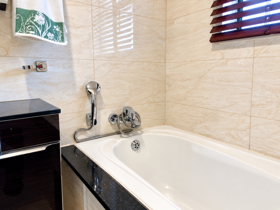To Let 2 Bedroom Property for Rent in Craigavon Gauteng