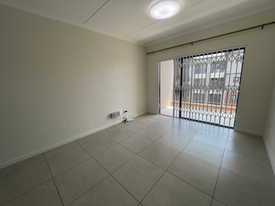 To Let 2 Bedroom Property for Rent in Northgate Gauteng