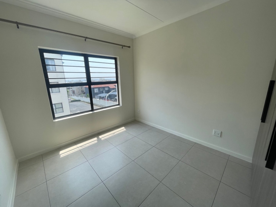 To Let 2 Bedroom Property for Rent in Northgate Gauteng