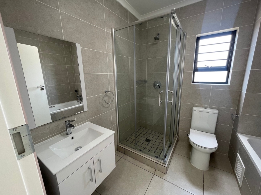 To Let 2 Bedroom Property for Rent in Northgate Gauteng