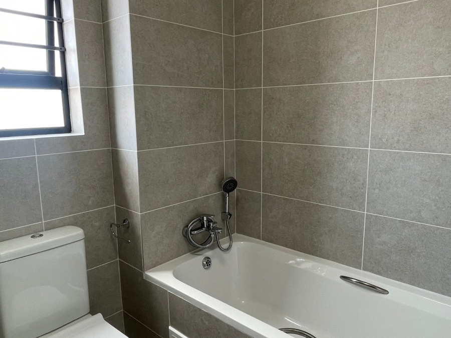 To Let 2 Bedroom Property for Rent in Northgate Gauteng