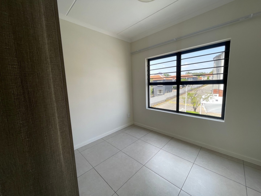 To Let 2 Bedroom Property for Rent in Northgate Gauteng