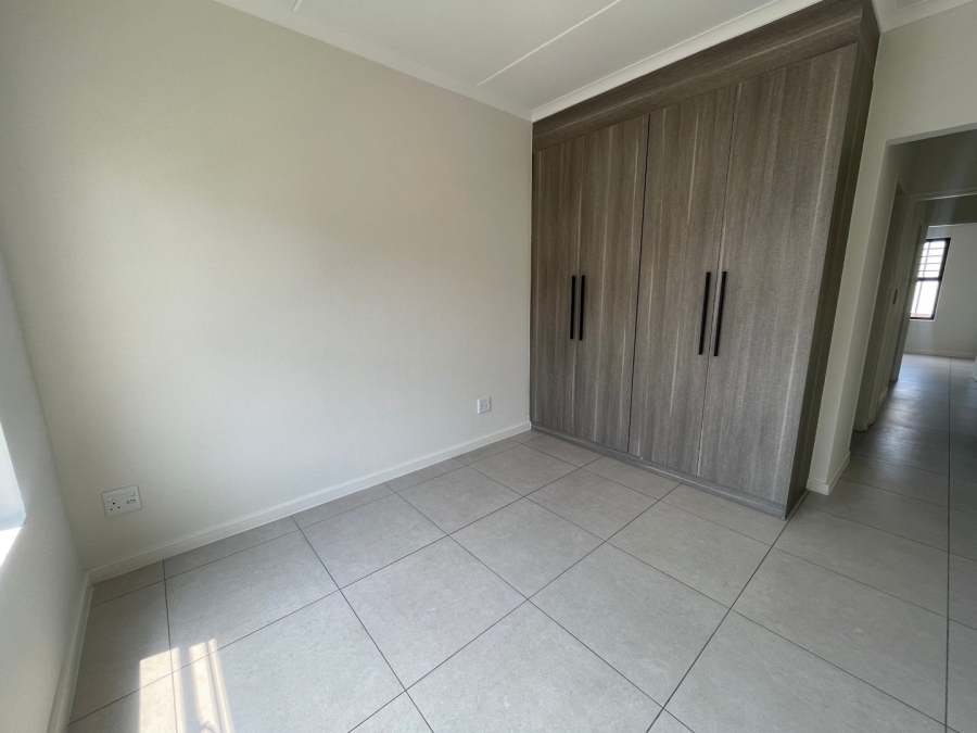 To Let 2 Bedroom Property for Rent in Northgate Gauteng