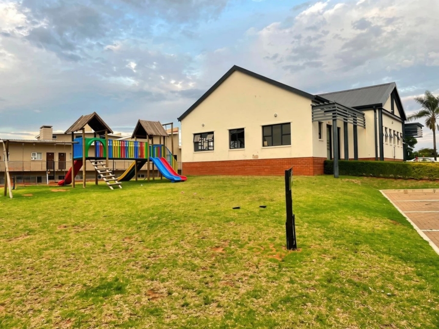 To Let 2 Bedroom Property for Rent in Northgate Gauteng