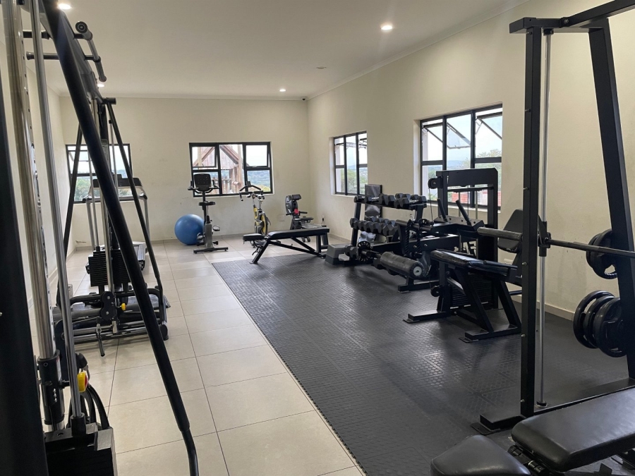 To Let 2 Bedroom Property for Rent in Northgate Gauteng