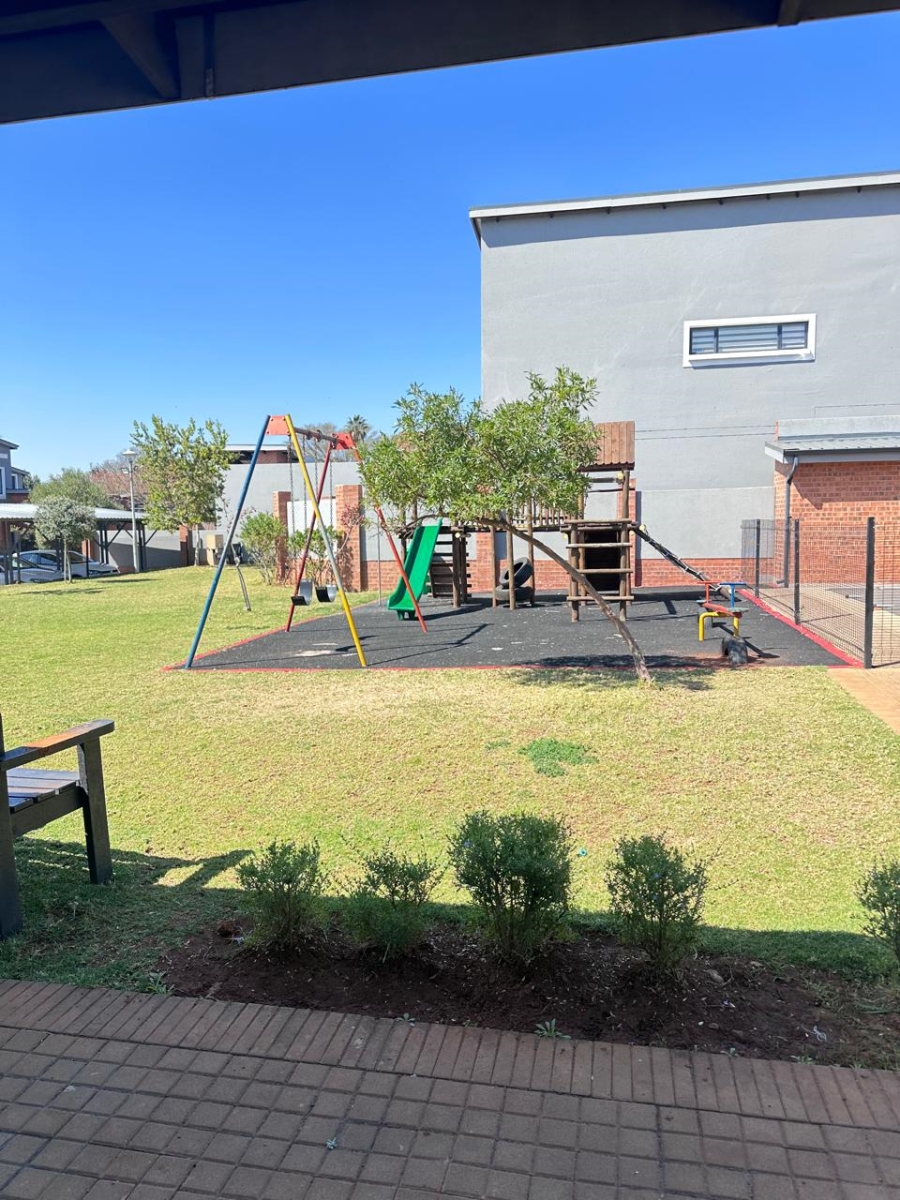  Bedroom Property for Sale in Montana Gauteng