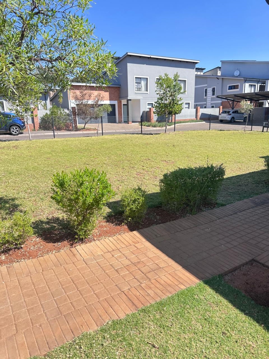  Bedroom Property for Sale in Montana Gauteng