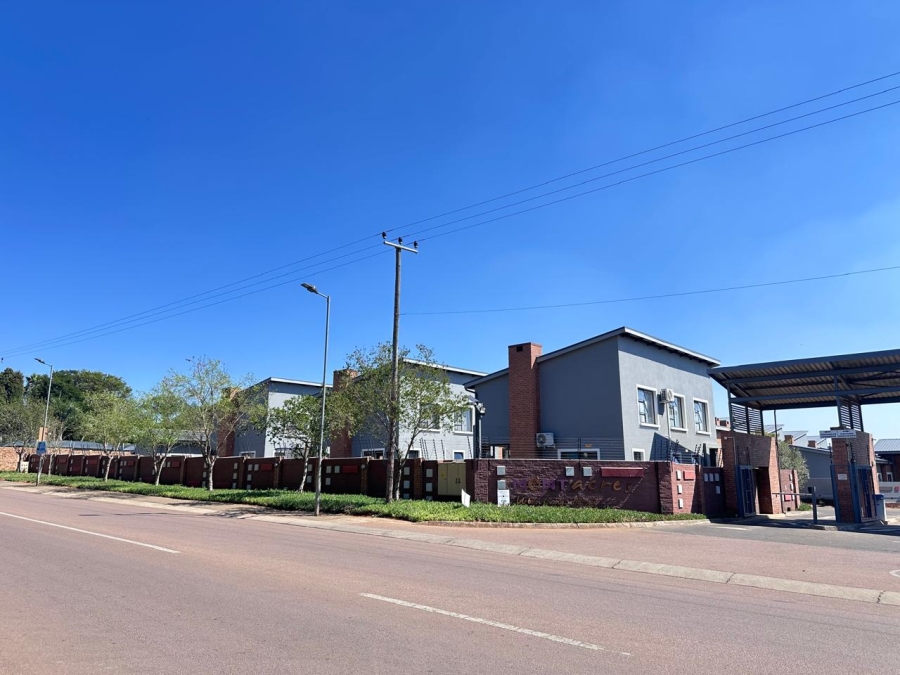  Bedroom Property for Sale in Montana Gauteng
