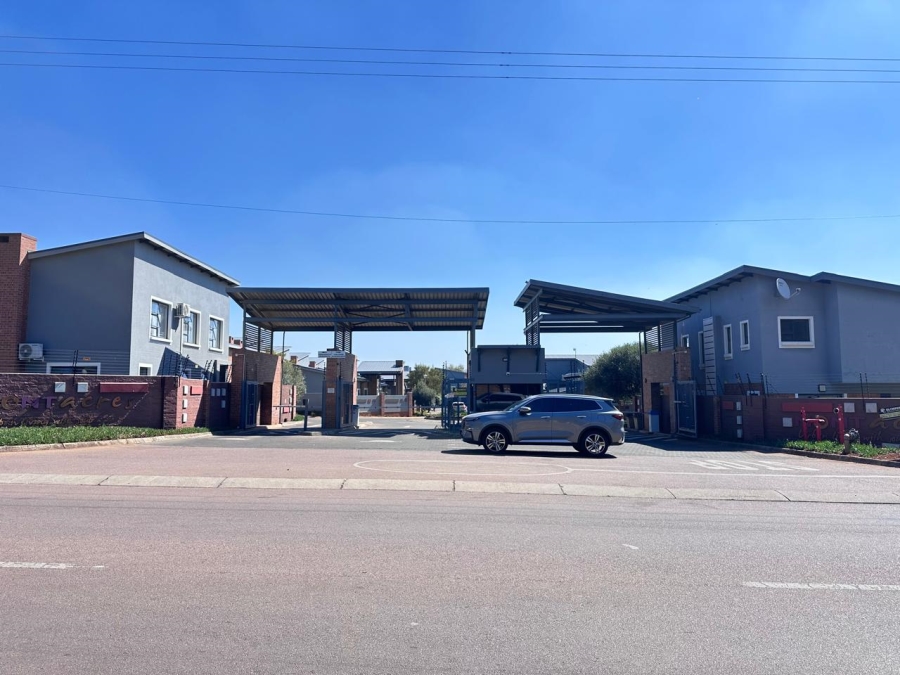  Bedroom Property for Sale in Montana Gauteng