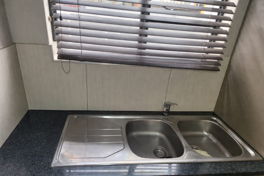  Bedroom Property for Sale in Montana Gauteng