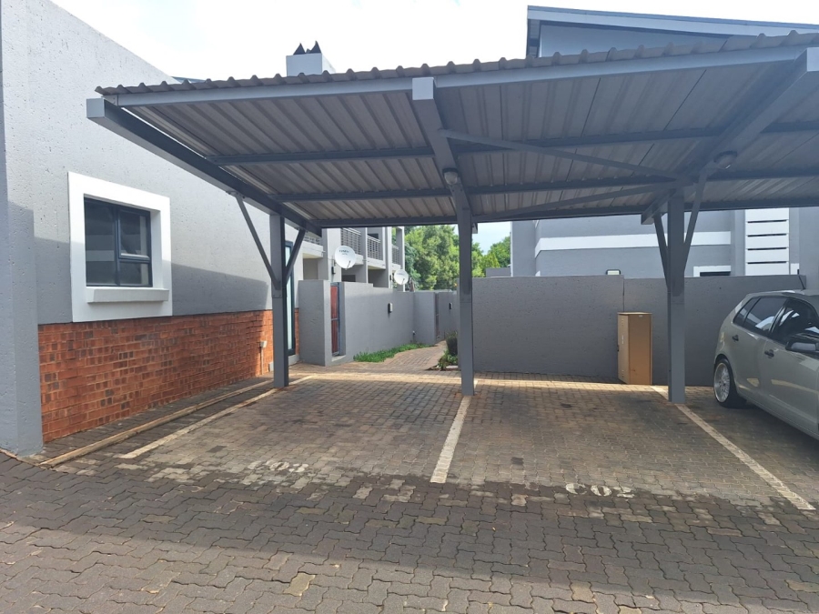  Bedroom Property for Sale in Montana Gauteng