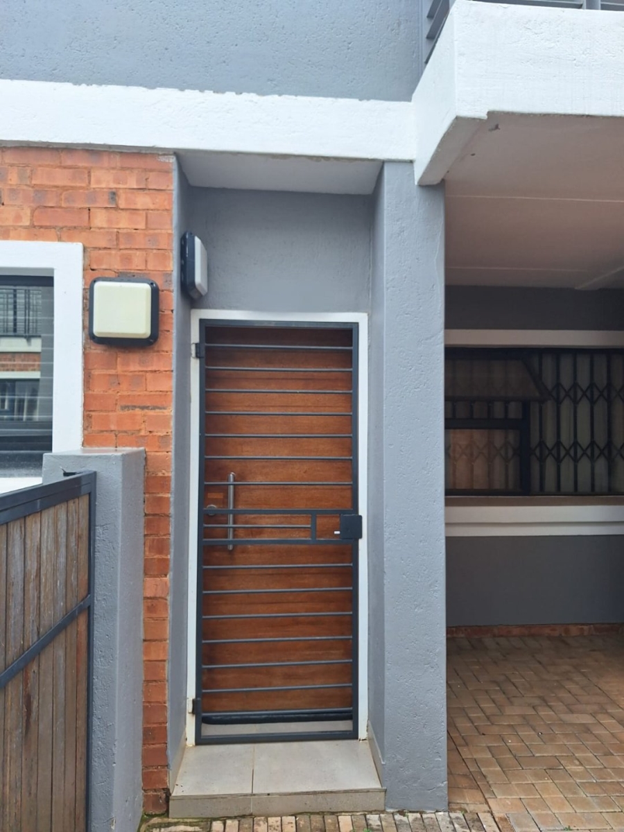 Bedroom Property for Sale in Montana Gauteng