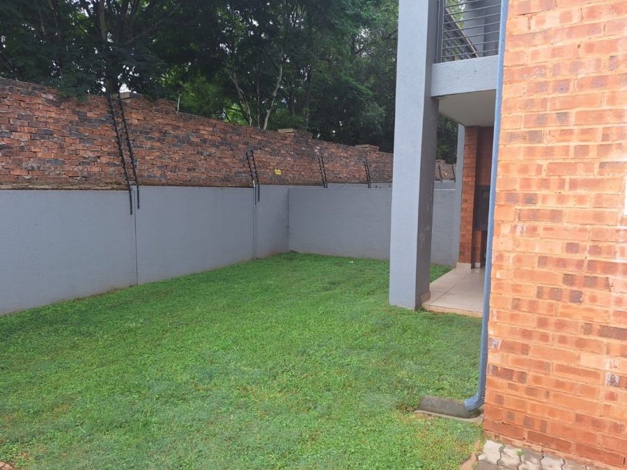  Bedroom Property for Sale in Montana Gauteng