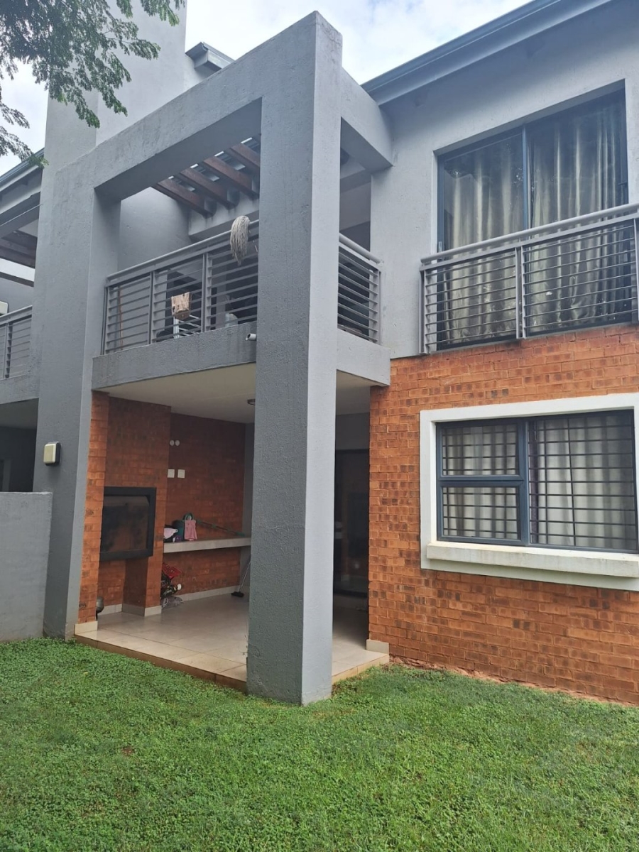  Bedroom Property for Sale in Montana Gauteng
