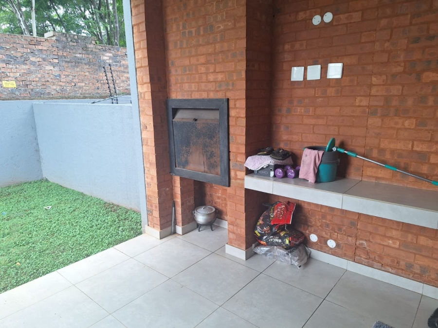  Bedroom Property for Sale in Montana Gauteng